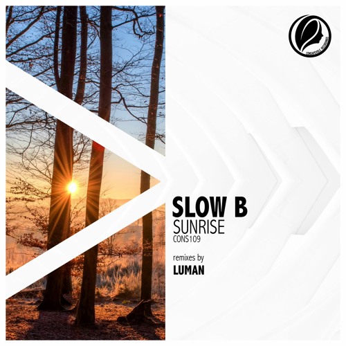 Sunrise (LUMAN Remix) [Consapevole Recordings]