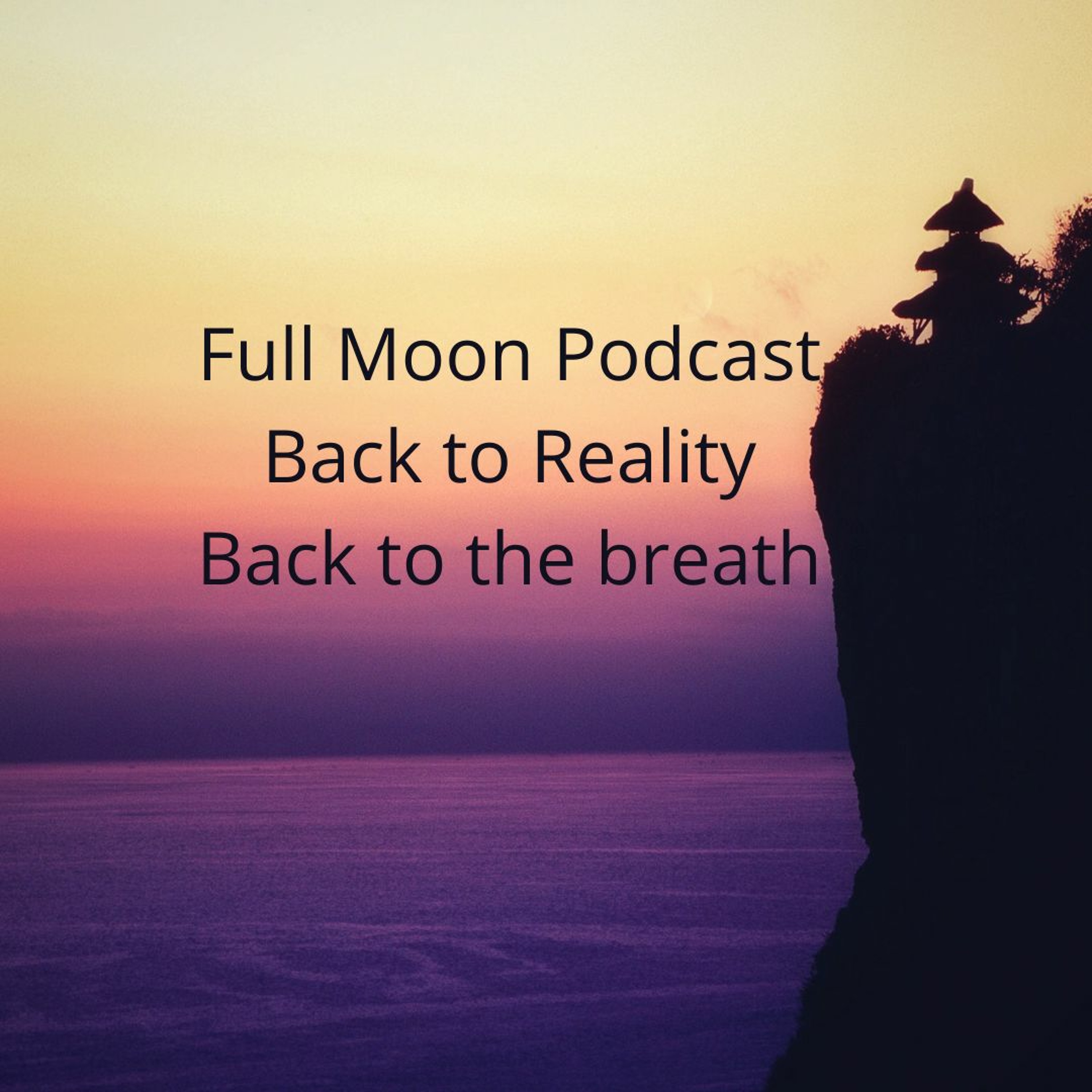 David Pieters\' Supernova Podcast