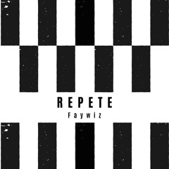 Repete