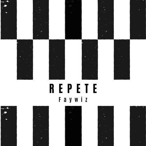Repete
