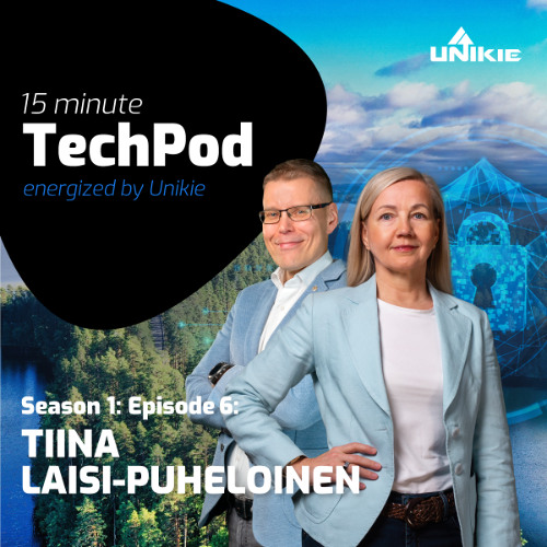 Startupit ja puolustustoimiala