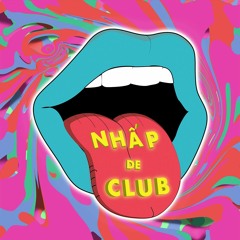 Nhấp De Club - Raphonic