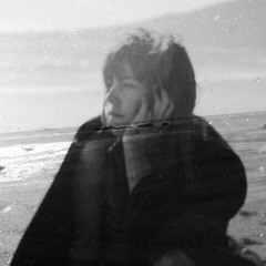 ظالِم وأخاف عَليك من يوم وحساب ..