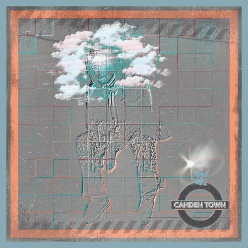 Spitting into Existence (prod. Apollo Young)