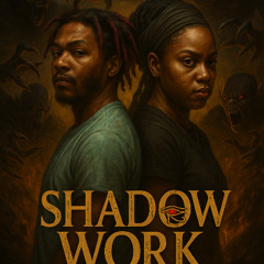 Shadow Work ft. Nerfertiti