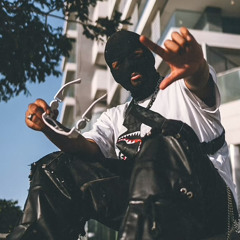 ‎⁨سبع ارواح + مافيني ⁩