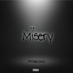 MISERY