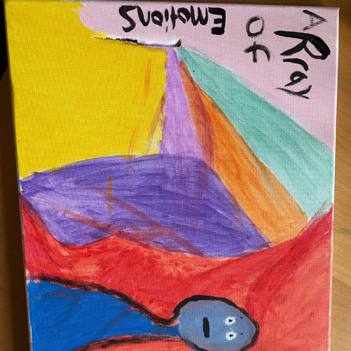 Nuke