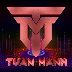 Tu Phu - TM mix (final)