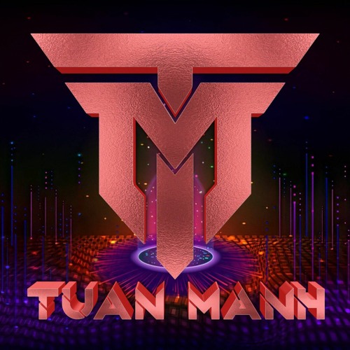 Tu Phu - TM mix (final)