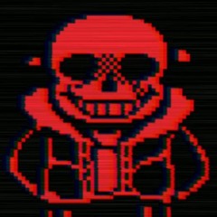 [GG!UNDERFELL] Eye For An Eye [Kris]
