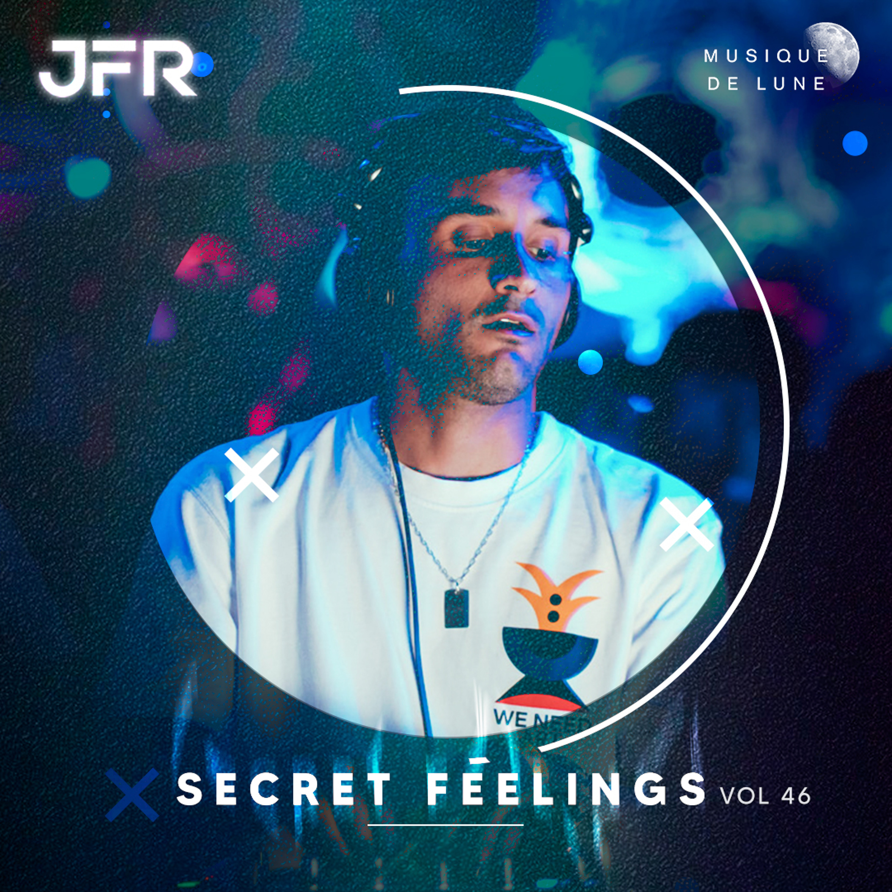 JFR