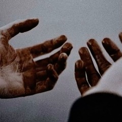 last goodbye [DEMO]