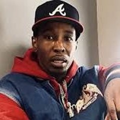 Rome Streetz - Off Top Freestyle  - (top Shelf premium)  Remix By Big M  DaFr€n$hit