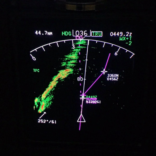 what was i thinking.wav