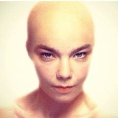 Indian Phonk (Ft. Friemelfanaat, paggamepper)