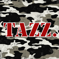 Prince Fatty & Mungos HiFi ft. Hollie Cook - For me you are (TAZZ. Jungle Remix)