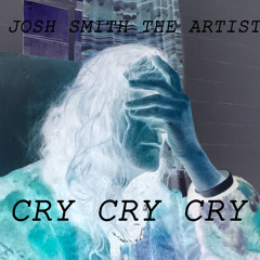 Cry Cry Cry (First Pass)