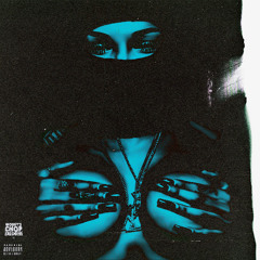 Brownstone - Grapevyne (Chopped & Screwed)
