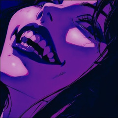 Stuck Up (prod. wutdahelll)