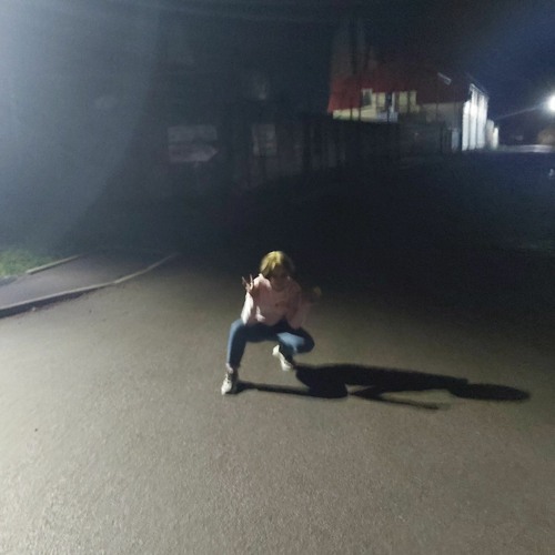 НАТОМИ - Молодым