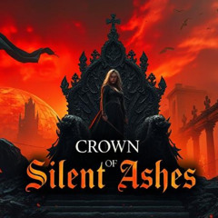Crown of Silent Ashes