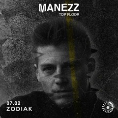 live set @ Zodiak 10.02.2020