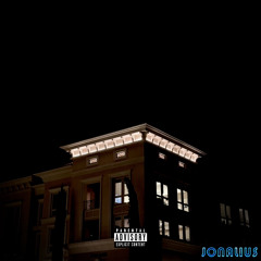 Weval - Someday (Jonalius Cover)