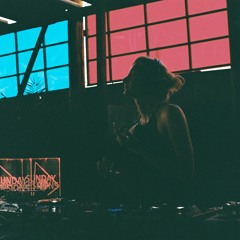 Sunday Sessions'173 | Sibilë