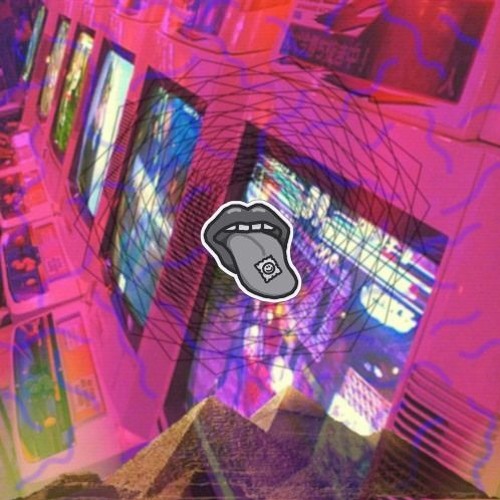 REAL GOOD ACID