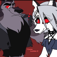 Don't Wanna Go (Remix/Music)