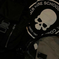 groupie ‎ ‎ ‎ ‎ ‎ ‎‎ ‎ ‎ ‎ ‎ ‎ ‎‎ ‎ ‎ ‎ ‎ ‎ (prod mcdevour)