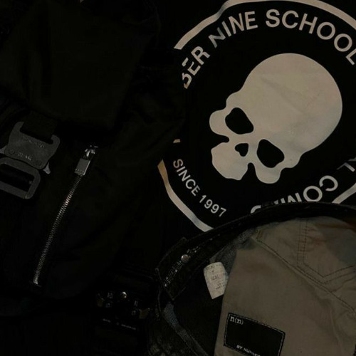 groupie ‎ ‎ ‎ ‎ ‎ ‎‎ ‎ ‎ ‎ ‎ ‎ ‎‎ ‎ ‎ ‎ ‎ ‎ (prod mcdevour)
