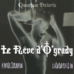 Le Rêve d'O'grady