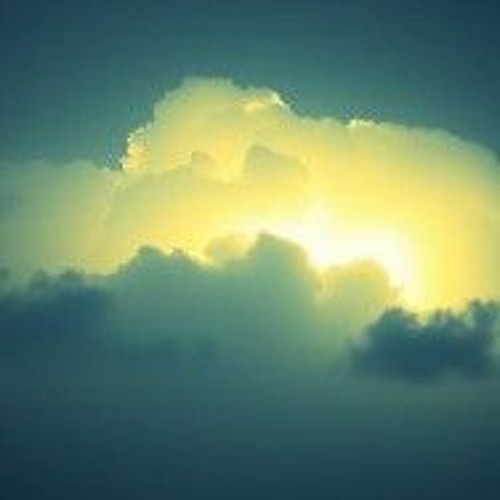 Let My Soul Rest V-2.7