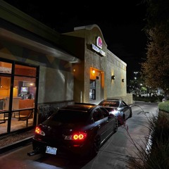 luv 4 u hoodtrap remix perfect pitch 🥀🥀