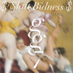 luxury ‘n the trenches