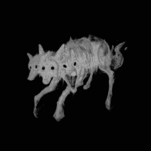 run_again