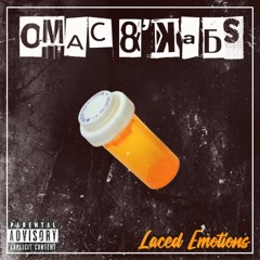 Laced Emotions - Omac & Kabs