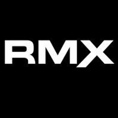 Zen-G - Oley (Hüseyin Ektirir Remix)