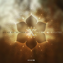 Song of Love (432 Hz)