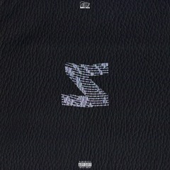 M3TR01X [PROD. JMALIII]