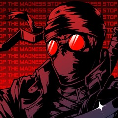 The best madness combat playlist there is (WIP) [350+ songs]