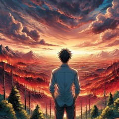 Journey