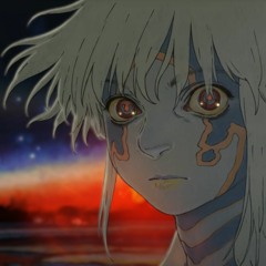 Sad and happy at the same time