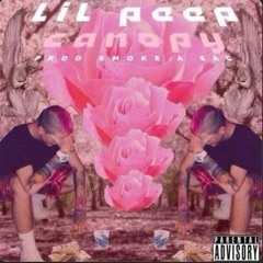 Lil Peep - Low Level Alchemy (full CDQ)