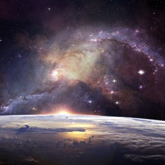 Gravitational Anomaly