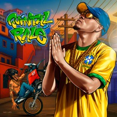 Motoloka & Olha Esses Robô