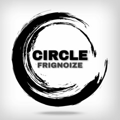 Circle