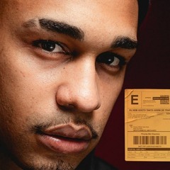 02. | Sos - Van Gogh (beat. peunubeat)